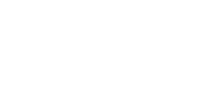Bijoutier Sarcelles